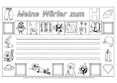 Wörter-zum-H.pdf